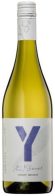 Yalumba Y Series Pinot Grigio